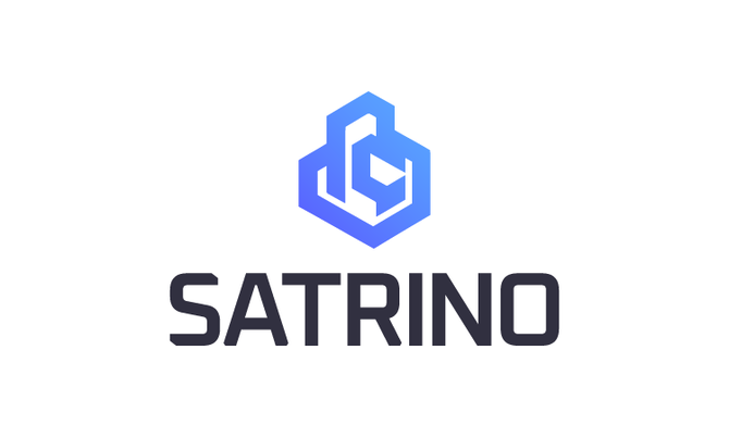 Satrino.com