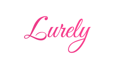 Lurely.com