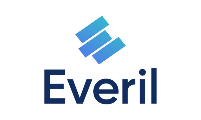 Everil.com