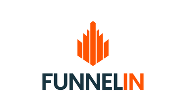 FunnelIn.com