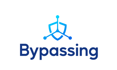 Bypassing.ai