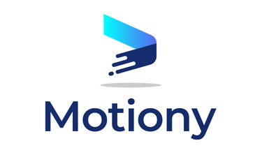 Motiony.com