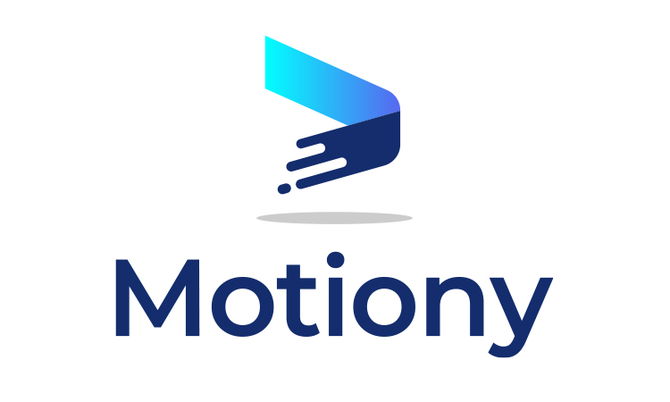 Motiony.com