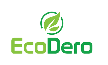 EcoDero.com