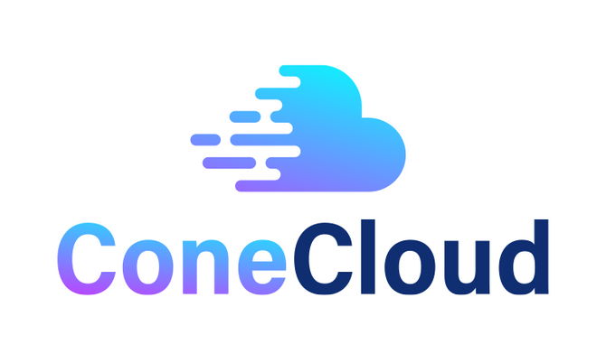 ConeCloud.com