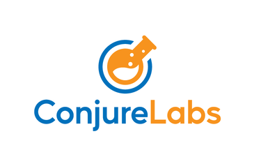 ConjureLabs.com