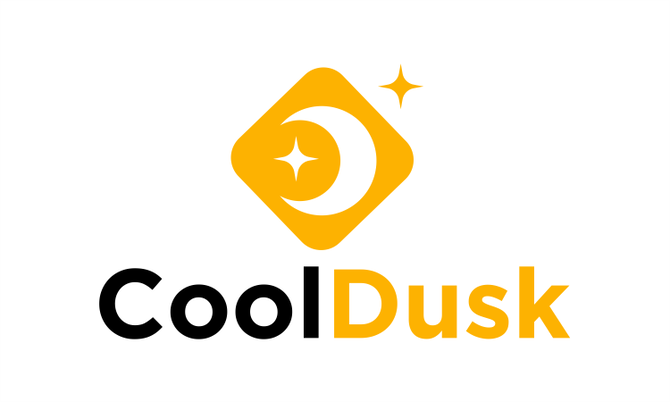 CoolDusk.com