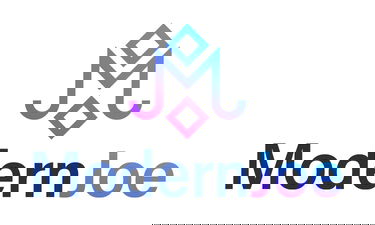 ModernJoe.com