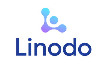 Linodo.com