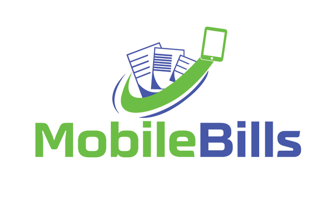 MobileBills.com