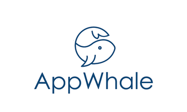 AppWhale.com