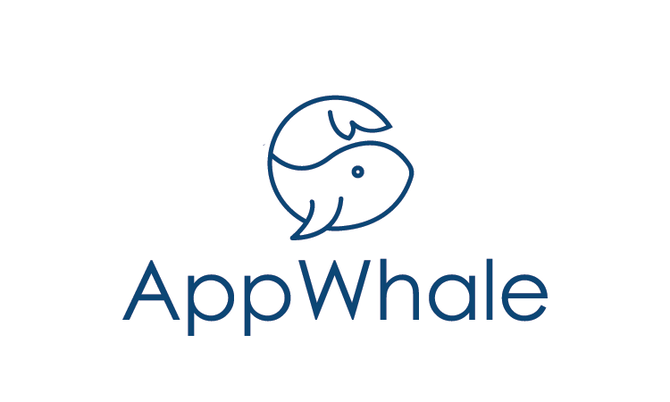 AppWhale.com