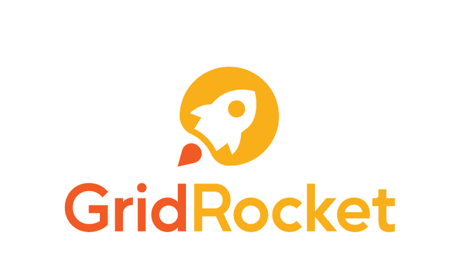 GridRocket.com