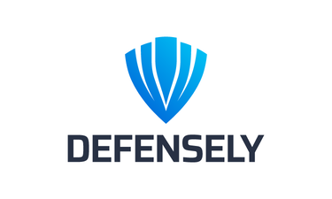 Defensely.com