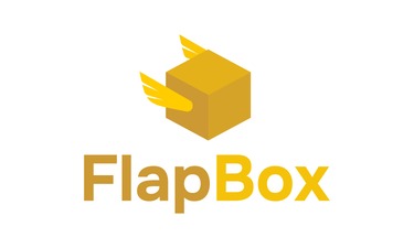 FlapBox.com