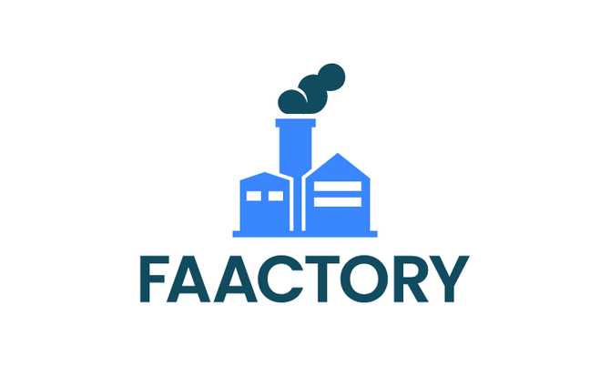 Faactory.com