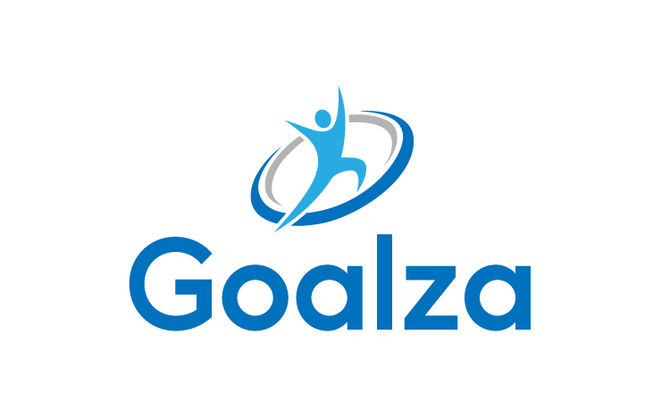 Goalza.com