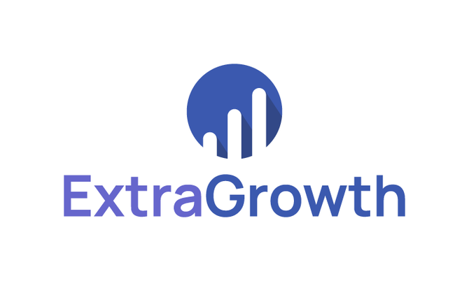 ExtraGrowth.com