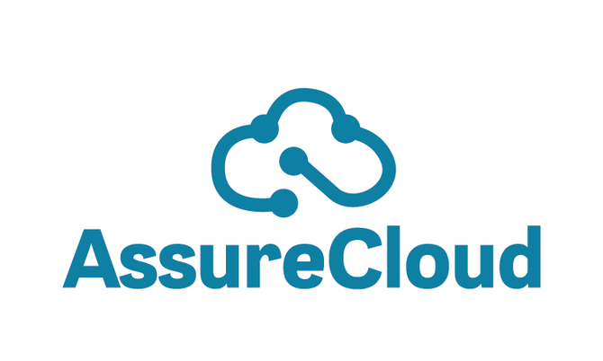 AssureCloud.com