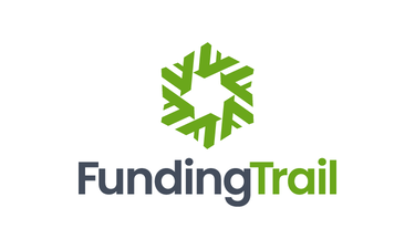 FundingTrail.com