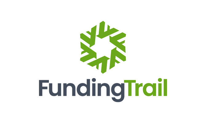 FundingTrail.com