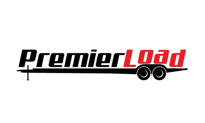 PremierLoad.com