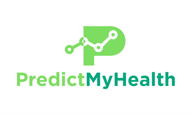 PredictMyHealth.com