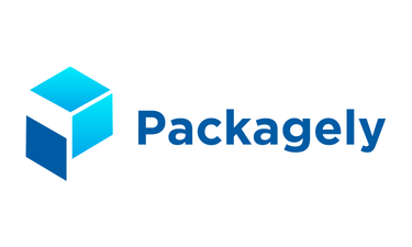 Packagely.com is for sale