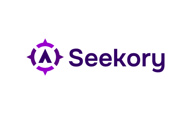 Seekory.com