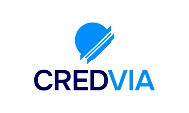 CredVia.com