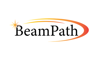 BeamPath.com