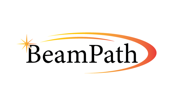 BeamPath.com