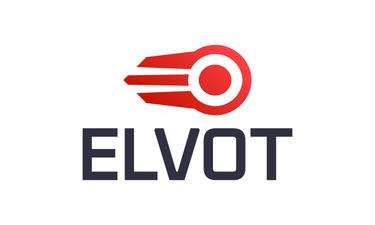 Elvot.com