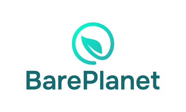 BarePlanet.com