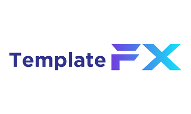 TemplateFX.com