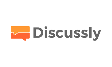 Discussly.com