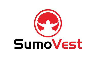 SumoVest.com