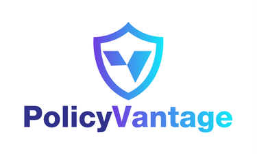 PolicyVantage.com