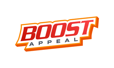 BoostAppeal.com