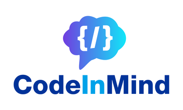 CodeInMind.com