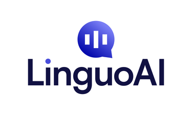 LinguoAI.com