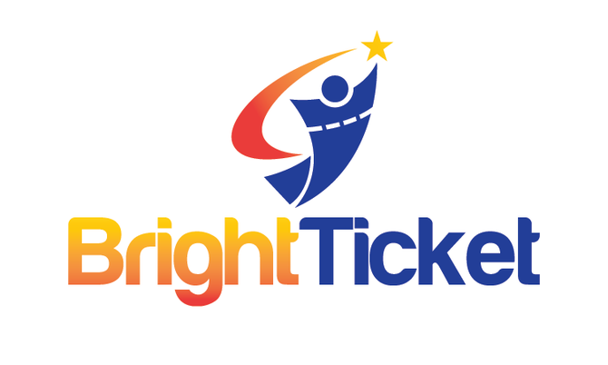 BrightTicket.com