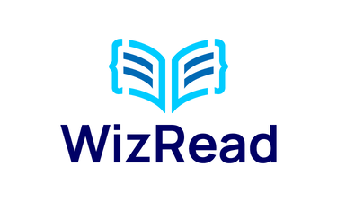 WizRead.com