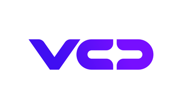 VCD.ai - Creative brandable domain for sale