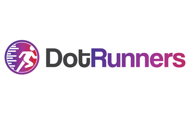 DotRunners.com