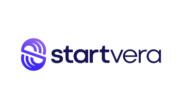 StartVera.com - Creative brandable domain for sale