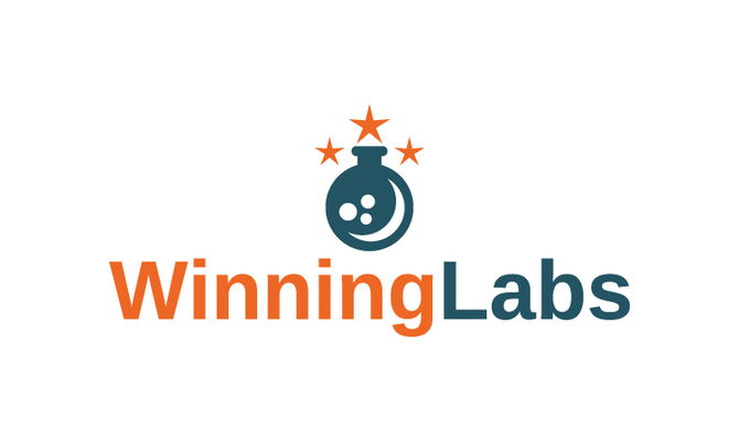 WinningLabs.com