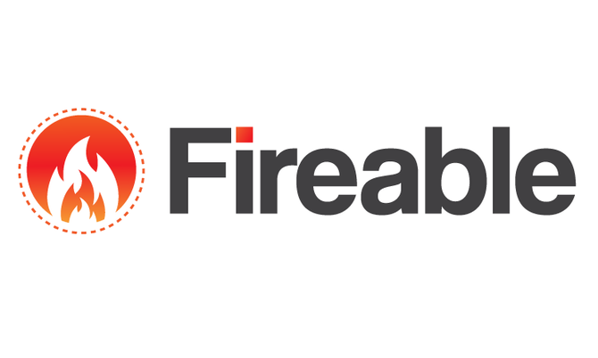 Fireable.com