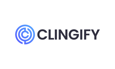 Clingify.com