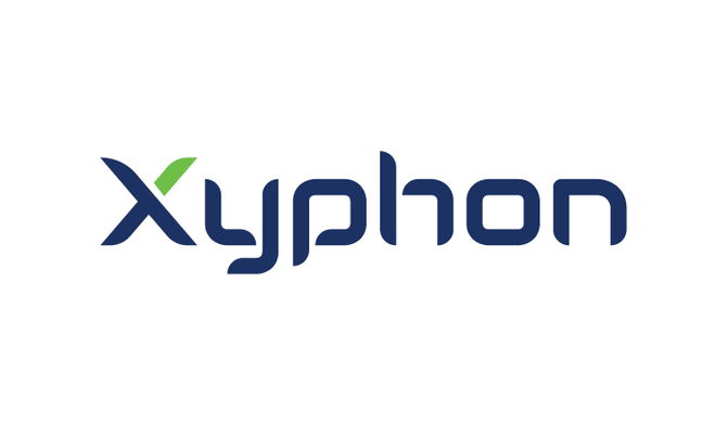 Xyphon.com